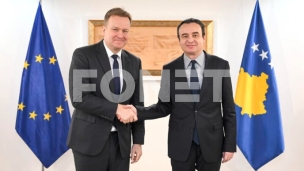 Normalizacija do priznanja